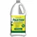 Grow More 1gal Palm Food Micronutrients