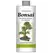 Grow More 8oz Bonsai Food