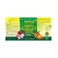 Grow More 24oz Iron Chelate 10%