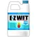 Grow More 1gal E-Z Wet 26