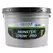 Grotek 2.5kg Monster Grow Pro 18-36-1