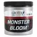 Grotek 130g Monster Bloom Intl 0-50-30