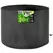 Smart Pot 25gal Black Bulk Box