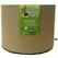 Smart Pot 10gal Tan Bulk Box