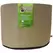 Smart Pot 15gal Tan Bulk Box