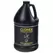 HDI 128oz Clonex Clone Solution Gallon