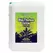 General Organics 6gal BioThrive Grow (48/PL)