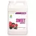 Botanicare 1gal Sweet Berry (4/CS)