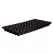 HDF 72 Cell Pack Square Insert