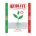 HDF Geolite Pebbles 10L 8-20 MM