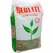 HDF Geolite Pebbles 45L 8-20 MM