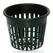 HDF 100ct 3.75" Net Cup Pack