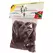 HDF Smart Float Grow Tray Refill Plug 55pc Bag 12/CS