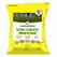 Jonathan Green 5M Veri-Green Weed & Feed