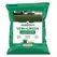 Jonathan Green 5M Veri-Green Lawn Food