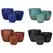Jackson Pottery 24pc New Directions Collection