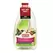 Kaytee 64oz Hummingbird Electronectar Wild Bird RTU