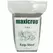 Maxicrop 5