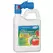 Monterey 32oz Garden Insect RTS Spinosad