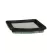 Maxpower Air Filter Honda
