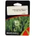 Maxpower Primer Bulb Walbro 188-12
