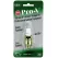 Maxpower NGK Pro V BPM7Y Plug