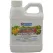 Summit Master Nursery Pt Year Round Spray Oil