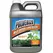 Pulverize 2.5gal Weed Brush & Vine Killer Liquid Concentrate