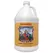 Neptunes Harvest 142oz Hydrolized Fish Fertilizer