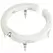 Netafim 5" NetBow Container Irrigation Ring 4 Outlets