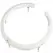 NETBOW 10IN 8 OUTLETS 0.53GPH 14.5PSI
