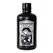 Nectar for the Gods Quart Bloom Khaos