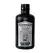 Nectar for the Gods Quart Medusa's Magic