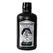 Nectar for the Gods Quart Zeus Juice
