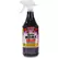 Nature's Mace 32oz Bed Bug Killer RTU