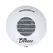 Ona Breeze Fan