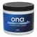 Ona Gel Pro 732G/25.8oz