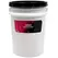 Ona Gel Fruit Fusion 20kg/44lbs