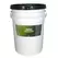 Ona Gel Fresh Linen 20kg/44lbs