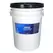 Ona Gel Pro 20kg/44lbs