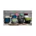 Verandah 12pc 3.5"X3" Jasmine Bowl Assortment