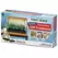 Ferry Morse Bamboo LED Growhouse