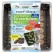 Ferry Morse Pellet Tray w/ 36 Pellets & Dome