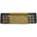 PlantBest 36 35mm Coconut Coir Pellet Greenhouse Kit