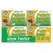 PlantBest 50 42mm Coconut Coir Pellet Refill