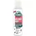 Maggie's Farm 14oz Simply Effective Ant & Roach Aerosol