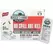 Maggie's Farm 6pk Simply Effective No Spill Ant Kill Bait Station