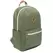 Revelry Escort Backpack Green