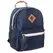 Revelry Shorty Mini Backpack Navy
