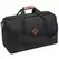 Revelry Around Towner Medium Duffle Black